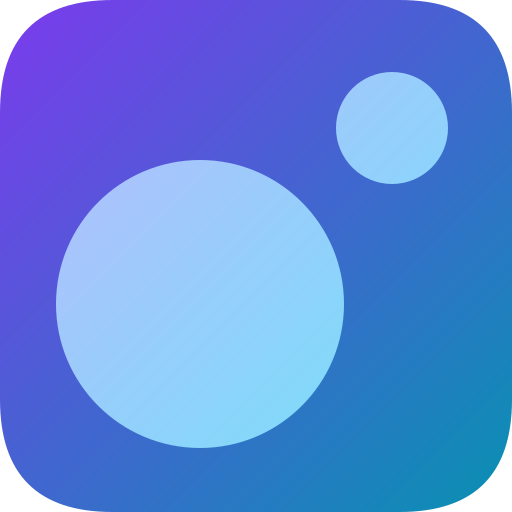 YaraCircle logo