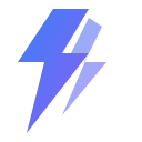 Fix42 logo