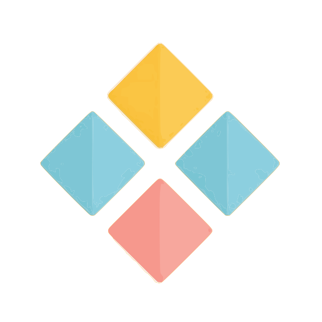 Lesson Mate AI logo