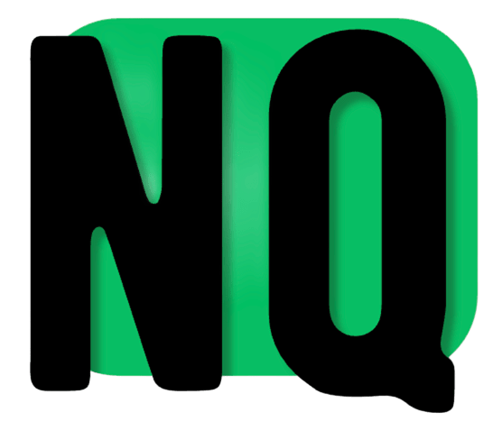 nqzai logo