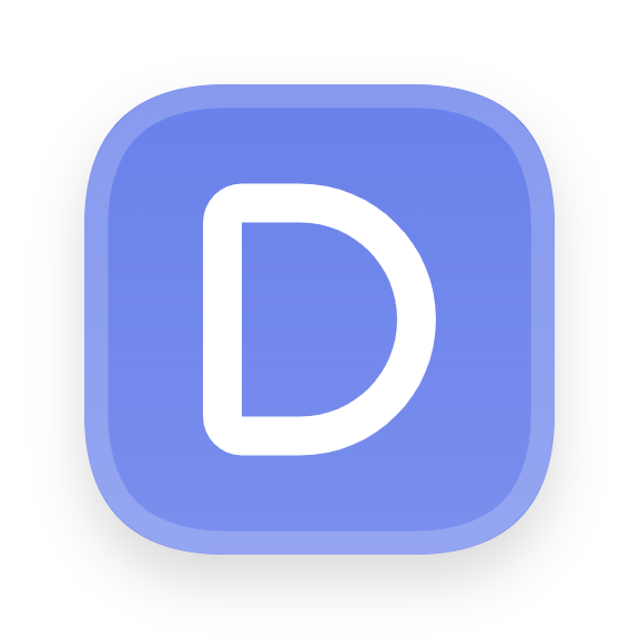 Dev Lanz logo