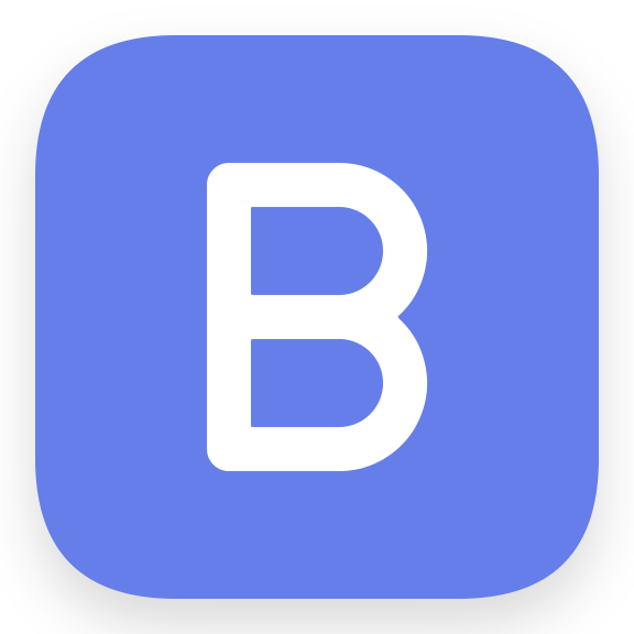BuildFinds logo