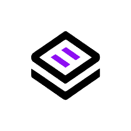 Repolog logo