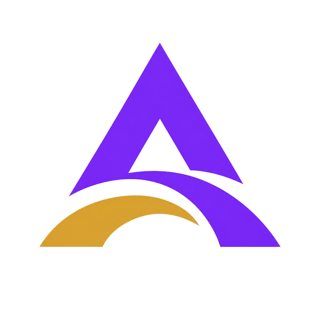 ArkWarden logo