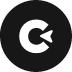 Clics Analytics logo