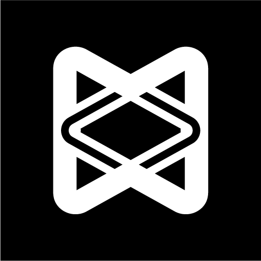 Clawtex logo
