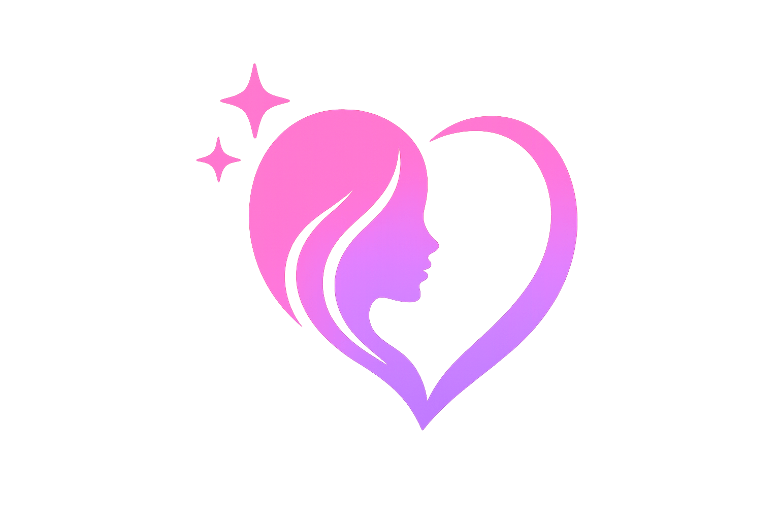 Veline AI logo