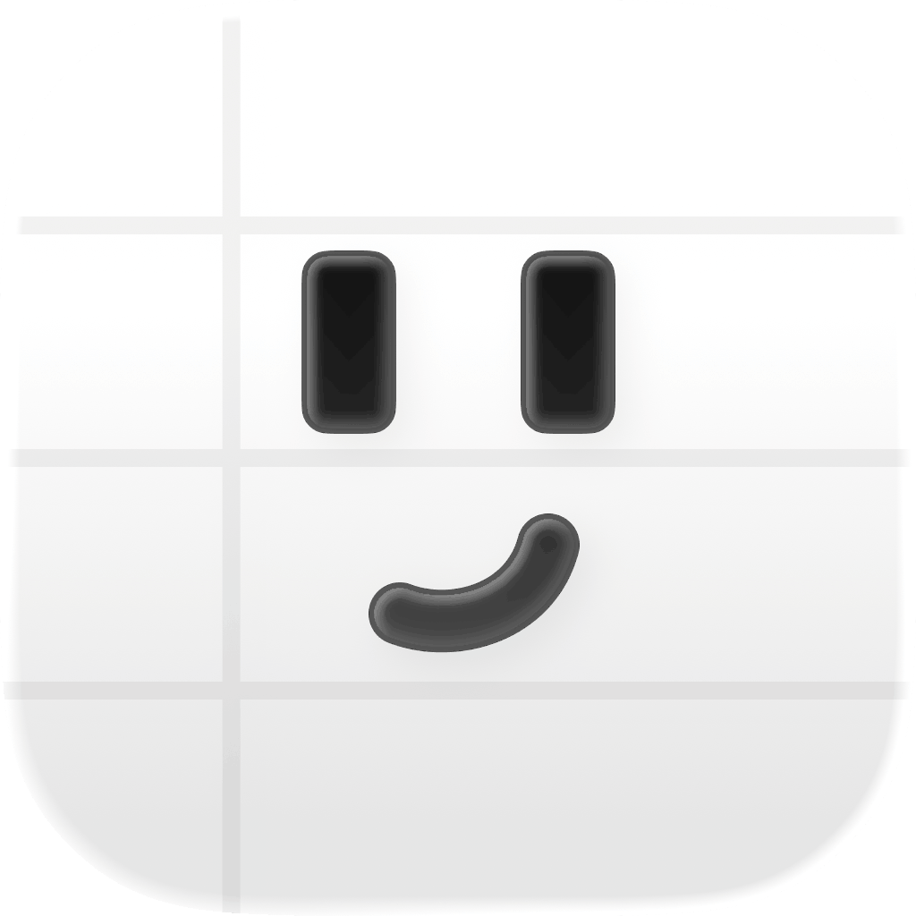 Glance logo