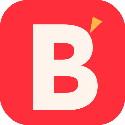 Bulin AI logo
