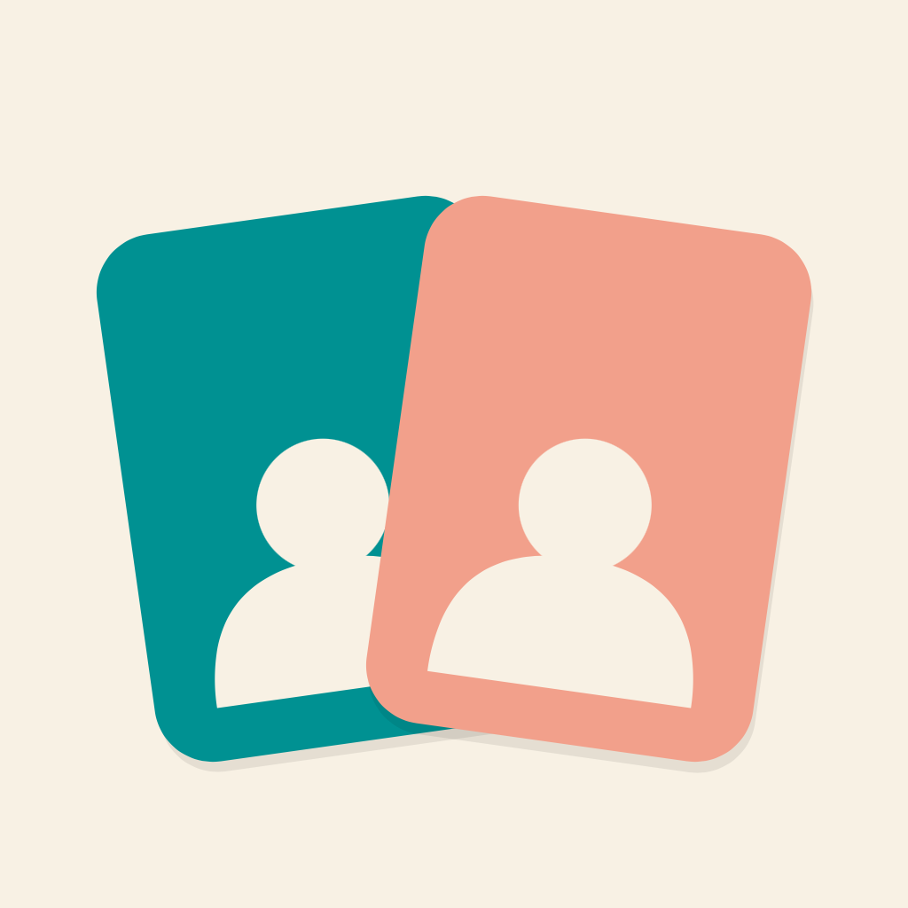 BuddyLog logo