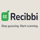 Recibbi logo