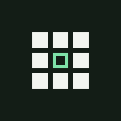 WatchCron logo