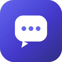 Convoro logo