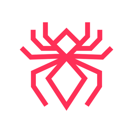 SEOcrawl AI logo