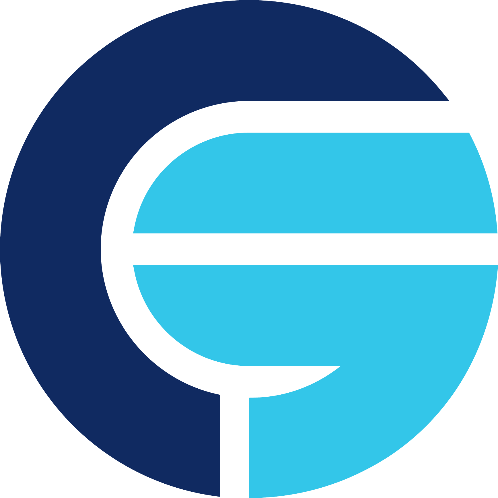 Skycloak logo
