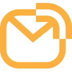 Omnivery logo