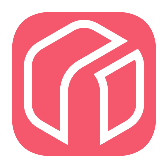 AppTooling logo