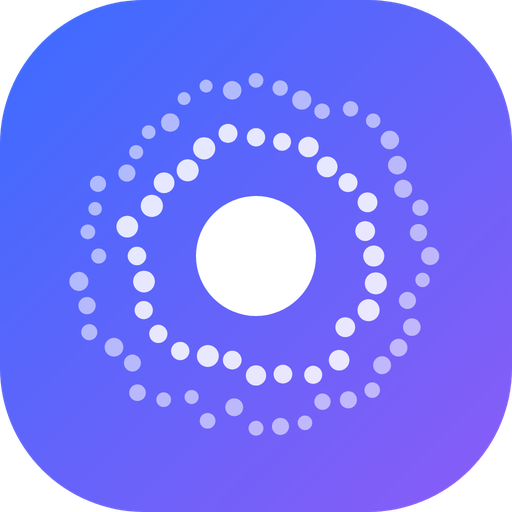 Notify Sound logo