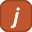 JobLane logo