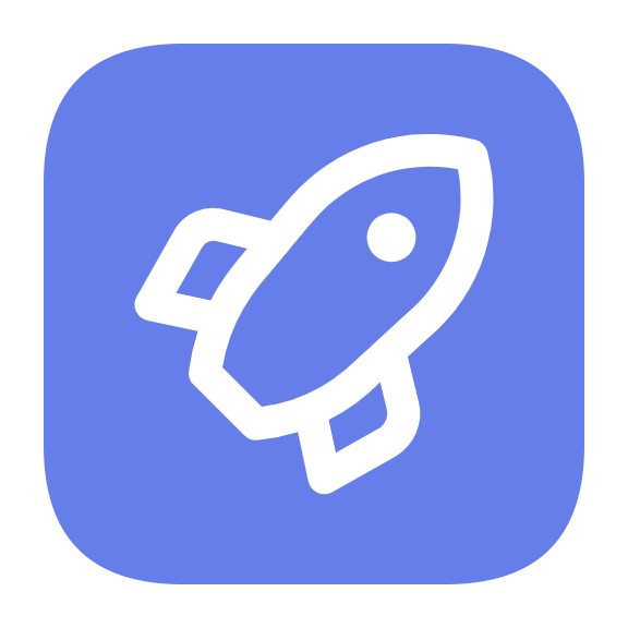StartupScrolls logo