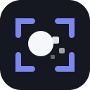 Object Remover logo