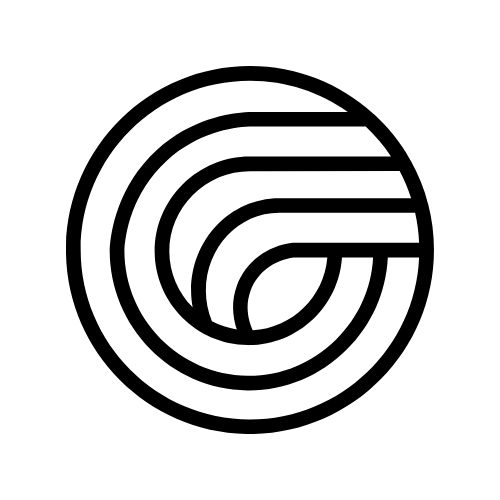 GradPilot logo