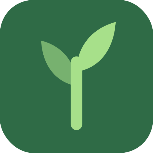 LawnStarter logo