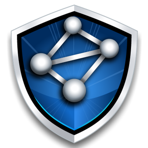 Peptide Titans logo