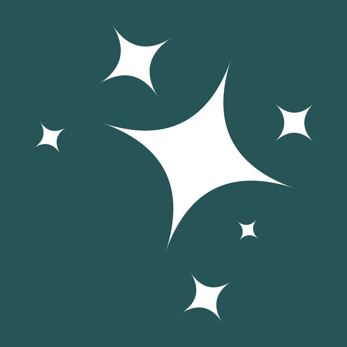 Premium Shopify Sections by Abra logo