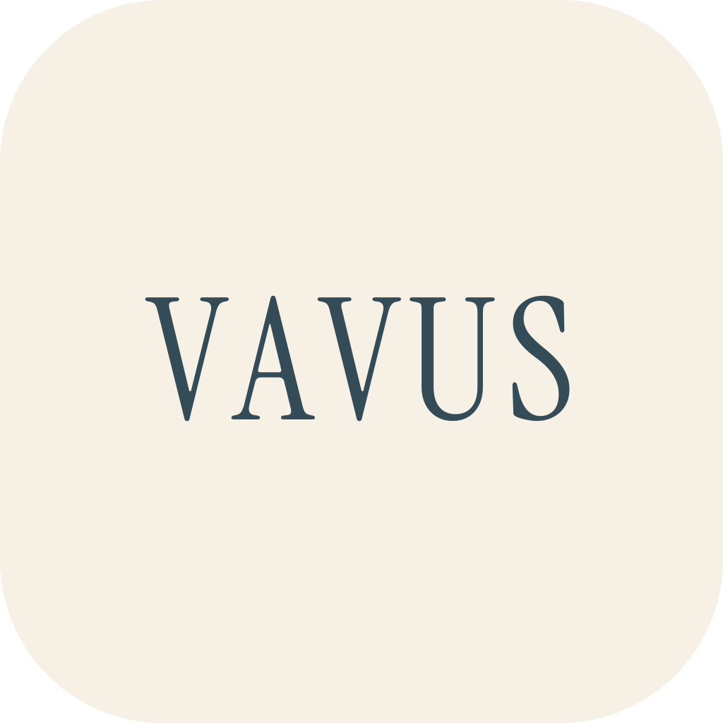 Vavus AI logo