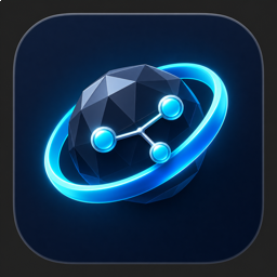 restlab logo