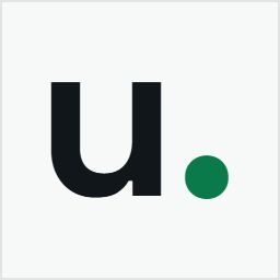 Unstale logo