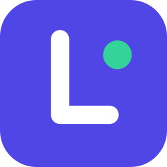 Lans Cloud - Free (Classroom) Tools logo