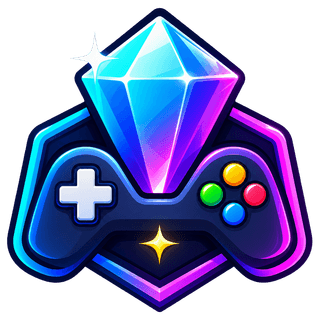 HiddenGems logo