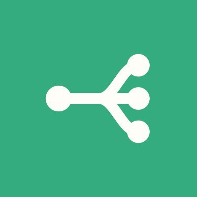 RouteScope logo