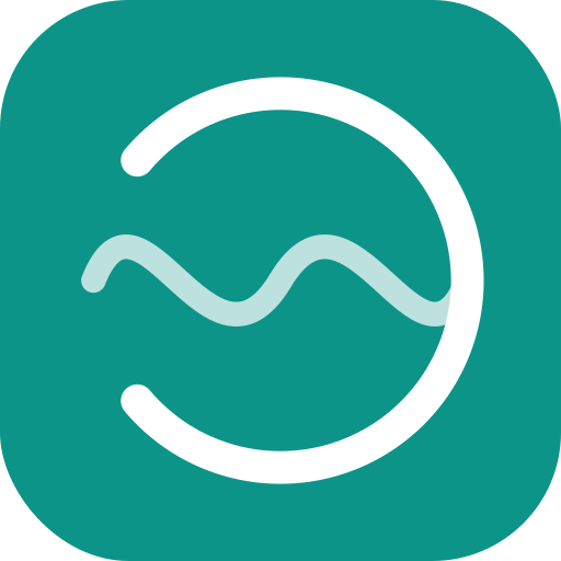 GeoReady logo