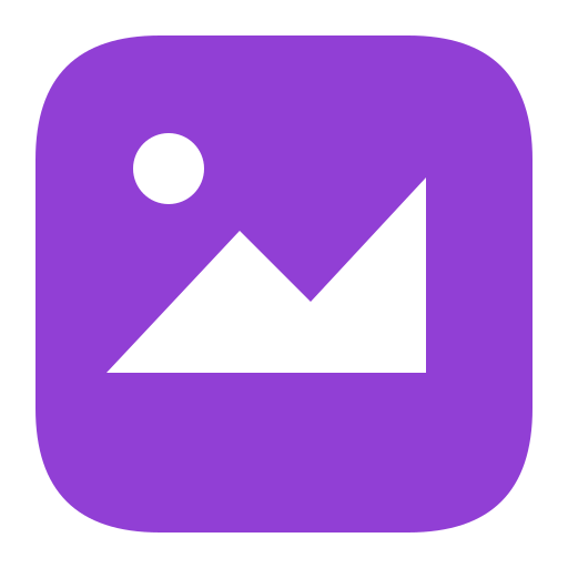 ImageAgent logo