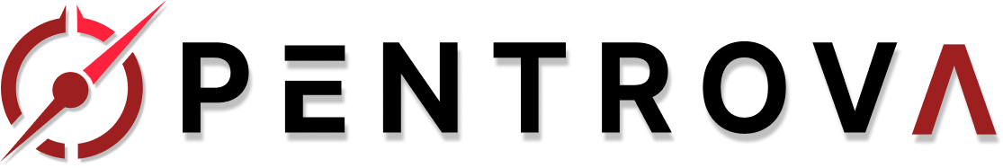 PENTROVA TECHNOLOGIES PRIVATE LIMITED logo