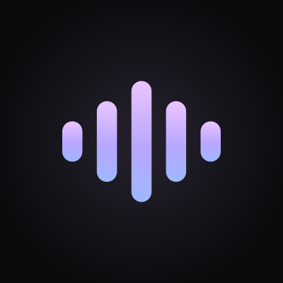 airys logo