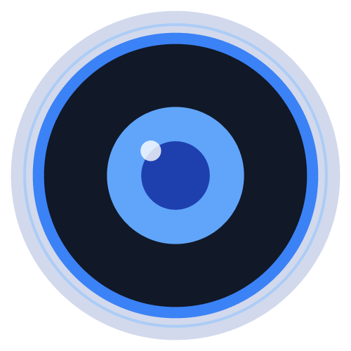 git-lrc logo