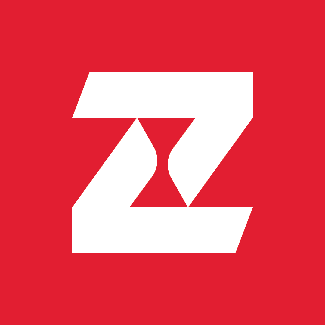 Zagvo logo