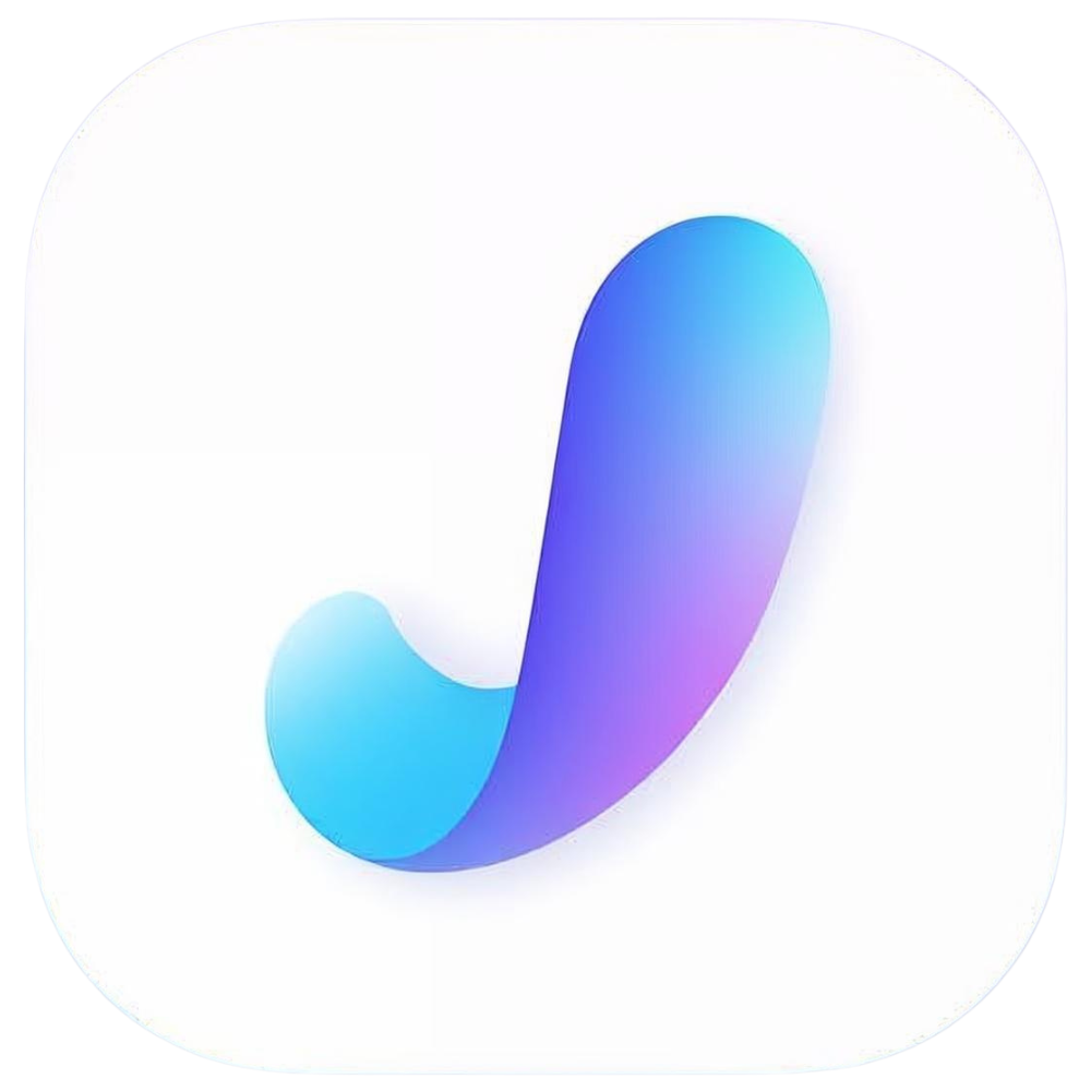 Jobloo logo