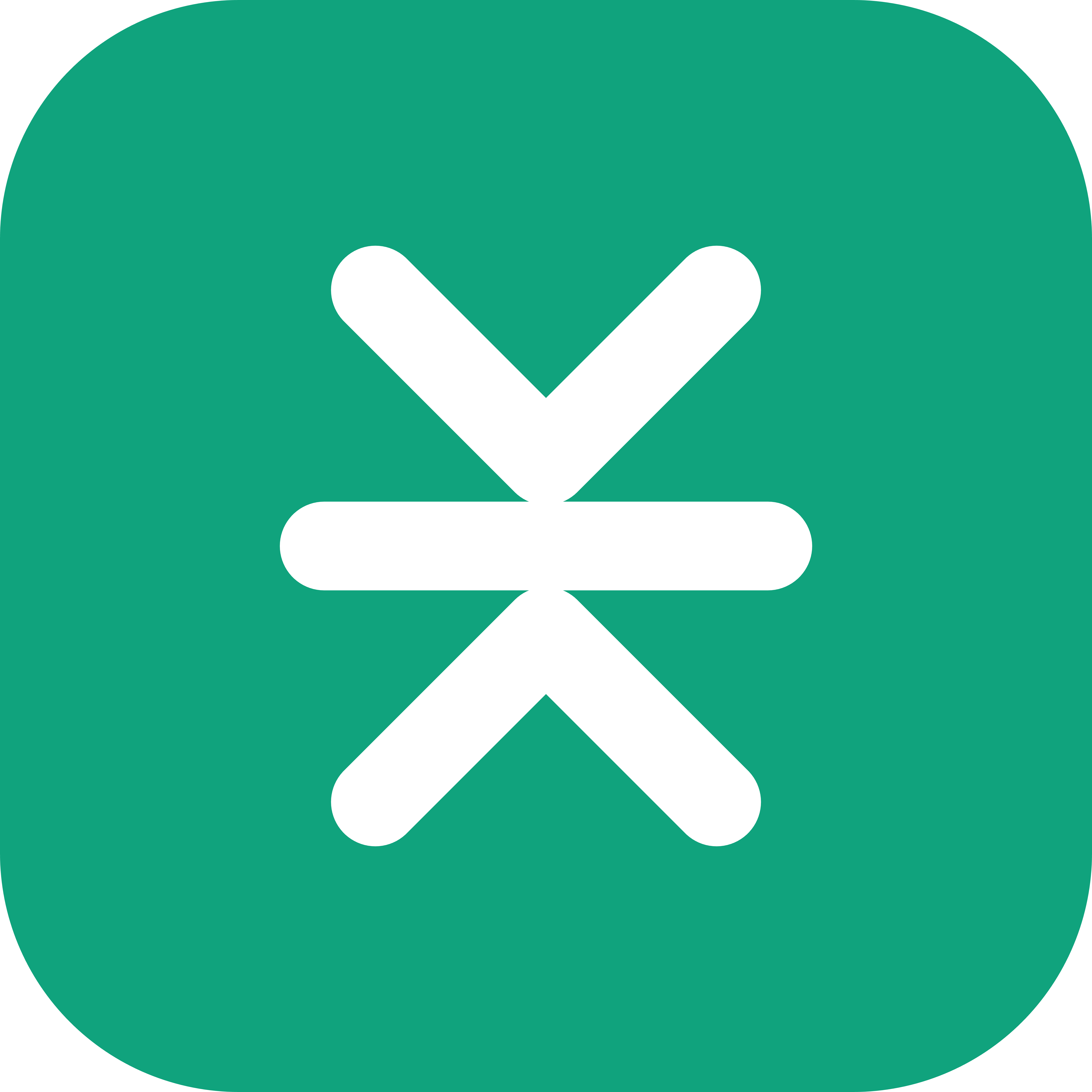 Imgkilo logo