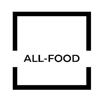 ALL-FOOD Import Cost Calculator logo
