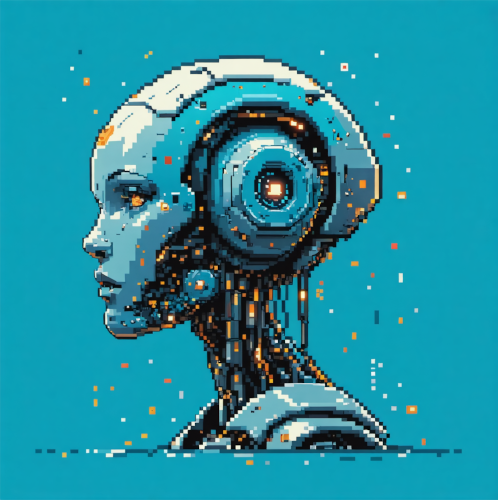 AI2AI project logo