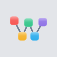 Watchflows logo