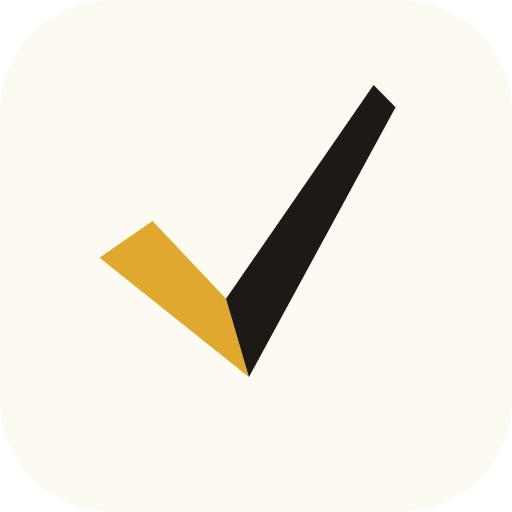 AskVerb logo