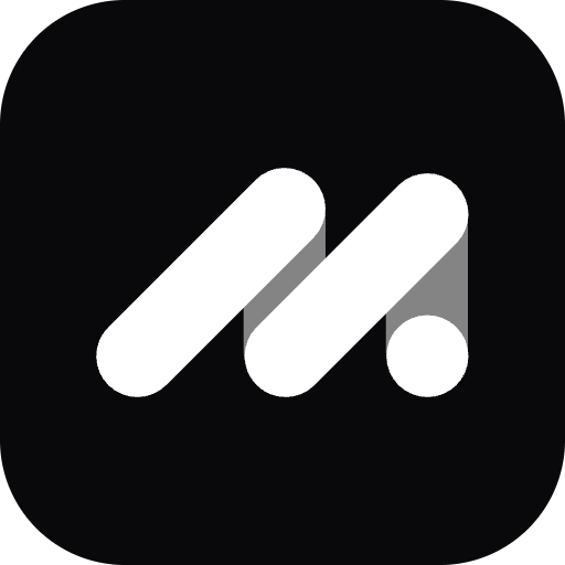 MentionScout logo