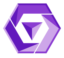 UnfoldAI logo