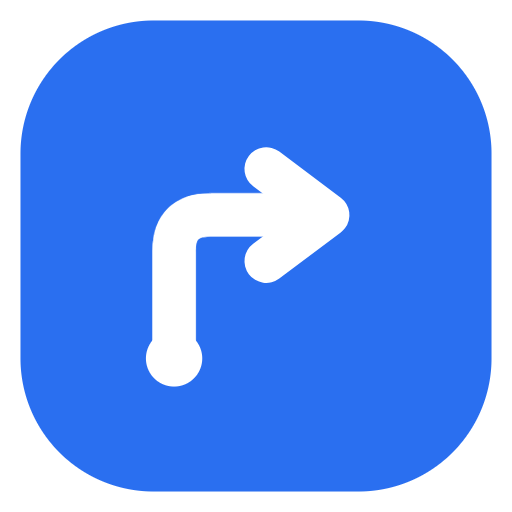 t1 logo